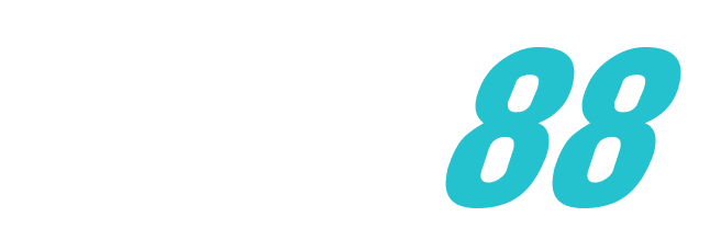 rwy88x.com